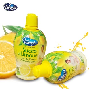 �¿�{�����י���֭ ԭ�b�M�ڌ��{�����y����֭ 200ML/125ml