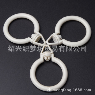 �����U�_�R�U��h ����f���h �]�ڭh �_�R�U������h ���h