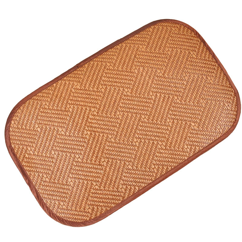 Новая ротанговая Подушка детская подушка Подушка 25*40