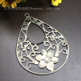 DIY�Ʒ���ˮ�ο羳�Fˇ�������͹��U�հl����ˇƷ�}�Q����