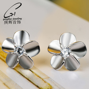 �¿�S925���y���÷����ᔴ�С÷������n��r��ͬ���Ʒ���l