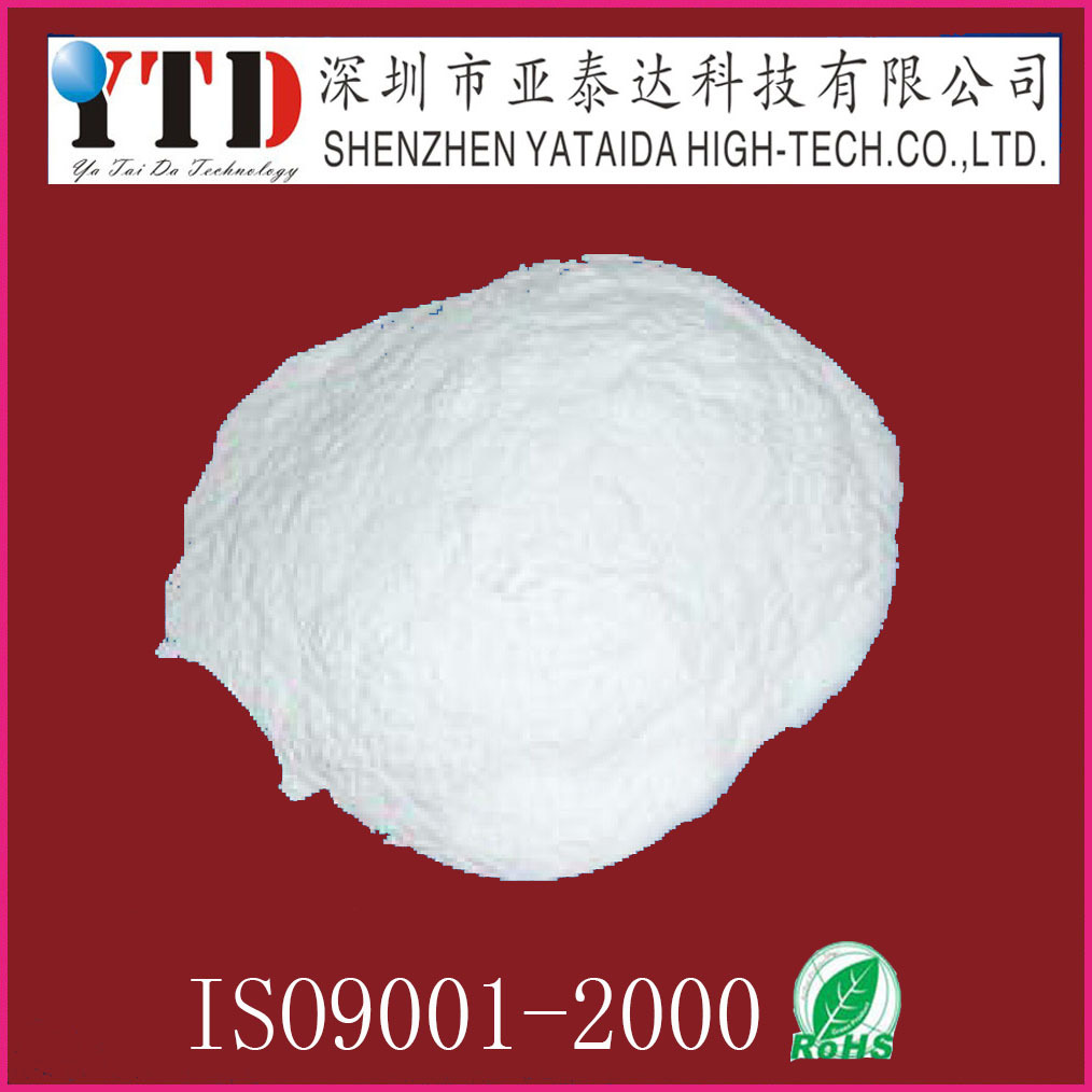 300目玻璃纤维粉/磨碎玻璃纤维粉（特白无杂质耐高温）