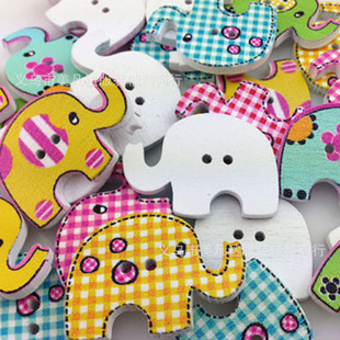 ���l DIY���ֹ��o�ϲ��LС��ľ���� �׃��@��ͯ�ֹ�DIY����