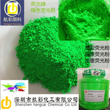 ˮ����ˮ�ԟɹ�ۉT�ϟɹ�G �ɹ��S �ɹ�ۼt �ɹ�t������