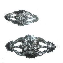 �S��ֱ�N  �FƬ�_��Ƭ �Wʽ��������� ��ˇƷ���Q�Fˇ����