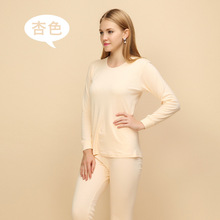 ������ȫ��������ѝŮʽ�и��I��������ѝ��ë�����b���¾�ѝ�ﶬ