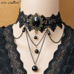 �W��վ���͹����K��ɫ�ٽz���i��Ȧ  �������ƷJL-214