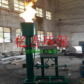 气浮设备;填料;污水处理设备