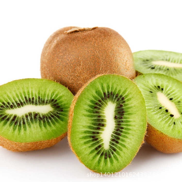 猕猴桃香精 奇异果香精青岛厂家 食品烘焙饮料猕猴桃香精