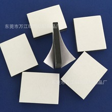 ���zEVA�_�| ������ĭ�z�| �����A�κ��d�| ��ɫ�|�ӱ��z