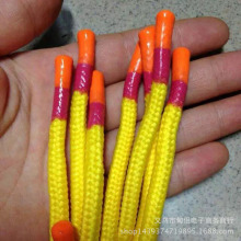 ؃ruNK Kz^Ь ñKpɫz^