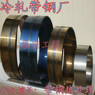 75cr1����䓺��Rȫ���ȫӲ䓎� �Ƭ㊵����� C75CR1䓎����l