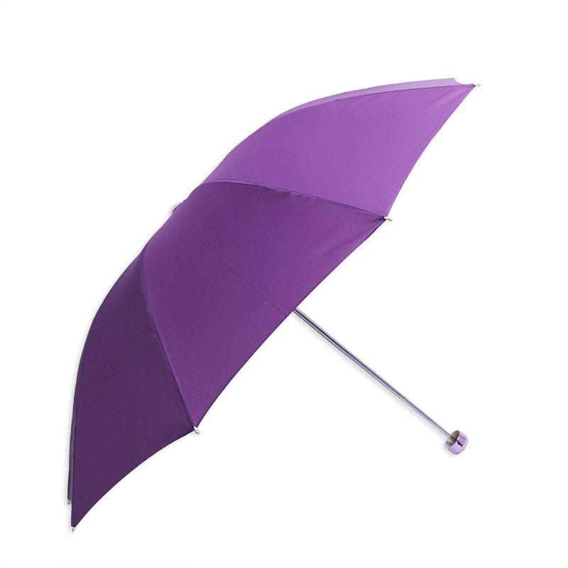 Umbrella genuine goods 40% discount 60*10k touch weaving umbrella business umbrella manufacturers supply advertising umbrella wholesale Umbrella genuine goods 40% discount 60*10k touch weaving umbrella business umbrella manufacturers supply advertising umbrella wholesale