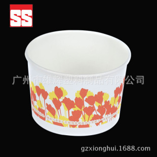 ���x���lһ���Լ���A�Οo�wţ�s������Сʳ�S��ԇ�Դ������