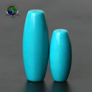 ������Ȼ�G��ʯɢ��G��ʯ����Z�����diy�Ʒ���ʯ�^�������l