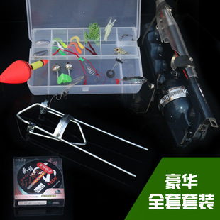 ���l��Ʒ����឵Ø����ۯB�������b��yʽ���̹���~�͒�������U