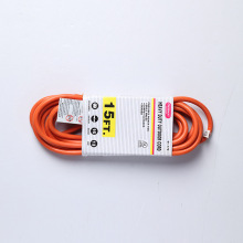 �S�ҹ�������QP3��ʽ���L������ ��о�Դ�����^ ���z��