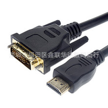 HDTVҕ�l�� DVI�DHDTV�� HDTV�DDVI��X���ҕ 3�׸��往