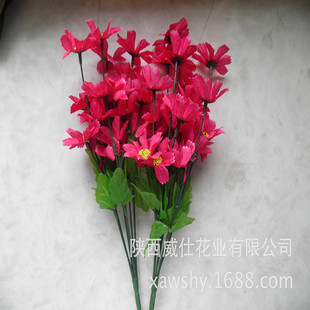 ����������滨��������@�L��ٻ����@�־G������Ҏ�����^�Gֲ