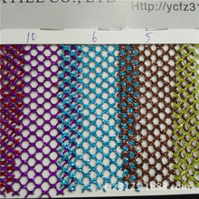 �S��ֱ�N ��������ǾW�W�۲� ��z�۾W�� ����ִ��b�ˇ����