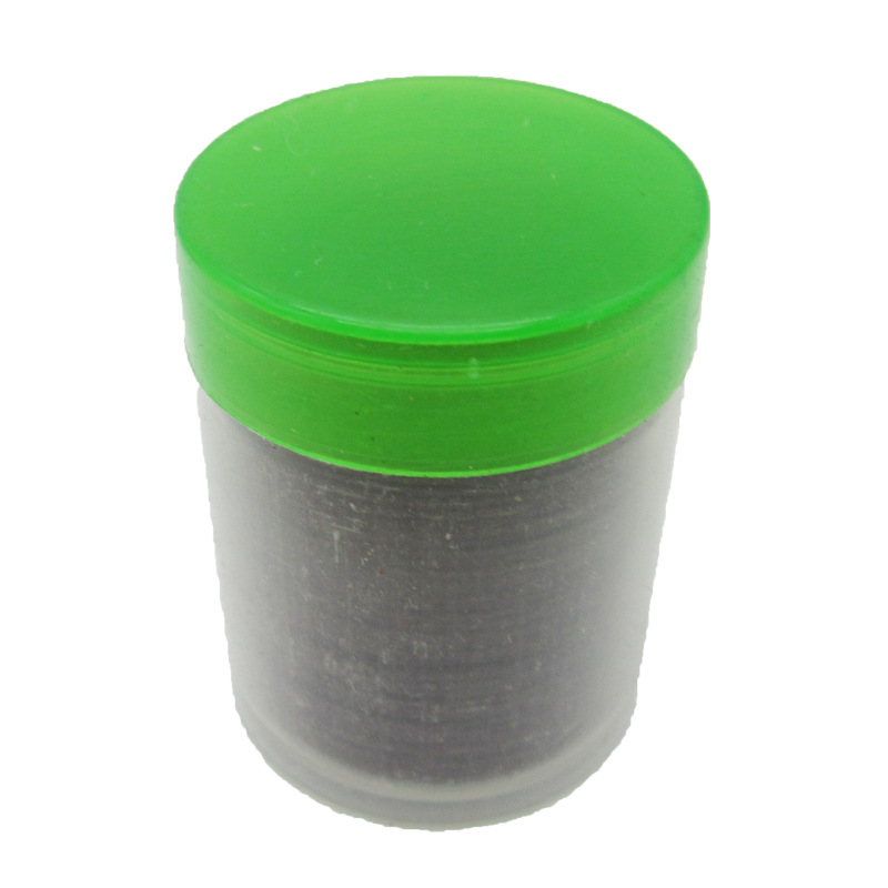 电磨吊磨配件/树脂切割片瓶装36片~