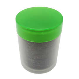 电磨吊磨配件/树脂切割片瓶装36片~