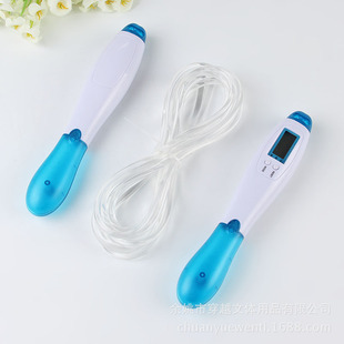 ���I���Ӌ�����K ��·�｡�����K ��ͯ�п����� �S�����l