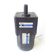 �S�ҹ��� ����늙C �S��ֱ�N