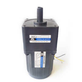 40W 烤肉电机   烤羊排 ，烤羊腿减速电机 调速减速电机5IK-40