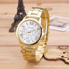 ���Q�羳���u�Ճ���䓎���ʿ�ֱ�GENEVA�����_�R����ŮʿʯӢ���