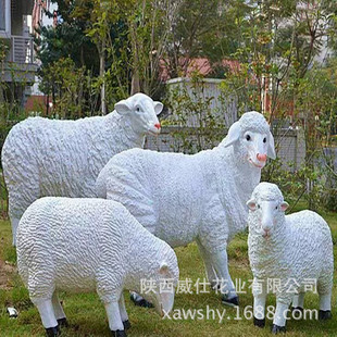 �����������l�������[����֬�Ҿ��b�Ʒ���⹤ˇƷ�����ֹ�����