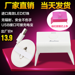 �����ָled���׹⯟�C �Ƅ�3w��led���יC usb�ӿڼ����z���יC