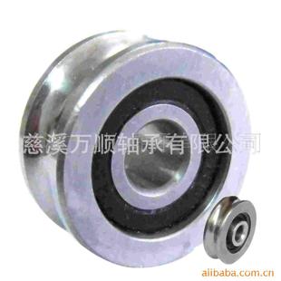 ��܉�L݆�S�� LFR5206-20 ZZ LFR5206-20 2RS LFR5206-20 KDD NPP