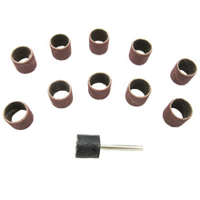 ĥ/ĥôɰȦ 10+Ƥ݆ 1