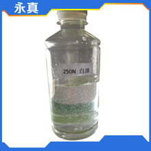 �����F؛ ������46#�������I���� ���IʯϞ��