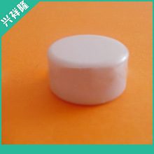 批发兴祥隆响盒铃当玩具塑料配件儿童玩具婴幼儿玩具配件厂家直供