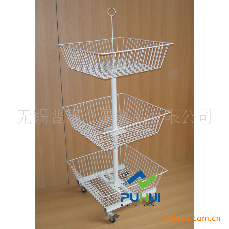 �ӹ������۵����߸ֹ��ӽ�չʾ���м� ��Ʒ������ ����չʾ����