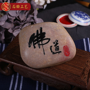 ��Ȼ�������ʯ�Z��ʯ����ʯ��ɫʯ�^Ӣ�Ķ��ſ��ֶYƷ���l