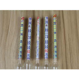 0-96酒度计、酒精测定仪、酒度测量仪
