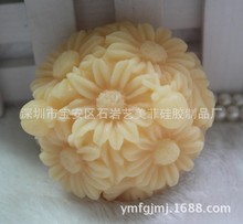 ֹzģ  ģ ϞTģ K ģ