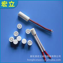 95%�����X����մ� �ؿ����մ� 늟ᱣ�o�մ�������lֱ��