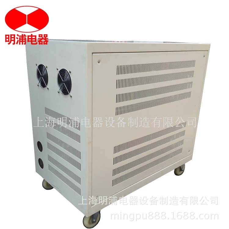 专业生产现货供应SBK200KVA三相干式隔离变压器380V/200V