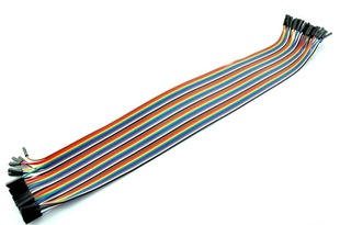 �Ű ���ž�40P �p�^1P ĸ��ĸ �L30CM 12�ɾ�