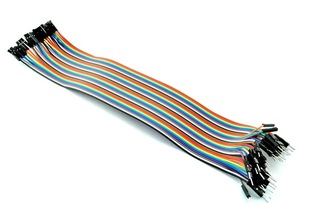 �Ű ���ž�40P �p�^1P ������ �L30CM