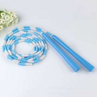 �S�����l�����ֱ��鹝���K ���{�������K ���������K