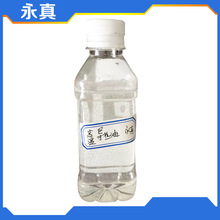 �L�ڹ��� ���|������ �͸ߜ�320������ �ϳ��͸ߜ؟������