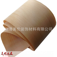 ������Ȼ�t��ľƤ ��ā�|�� ��Ȼ�������lľƤ