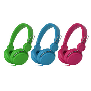 �֙C���C��ͮ��2�����Z��ͨԒ mp3  �ɐەr�� �ص������C�������L