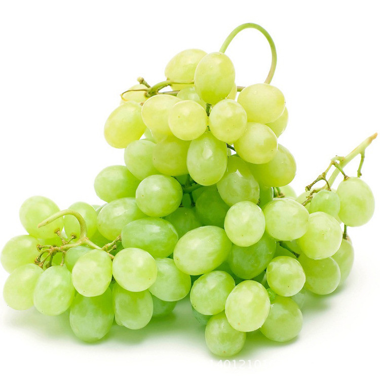 水果白兰地香精批发现货