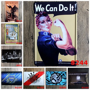 �͹� �b��FƤ�� ��ˇƷ�[�� ����YƷ Ebay ���l